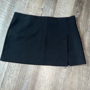 Edikted - Y2K micro skirt - NEVER WORN